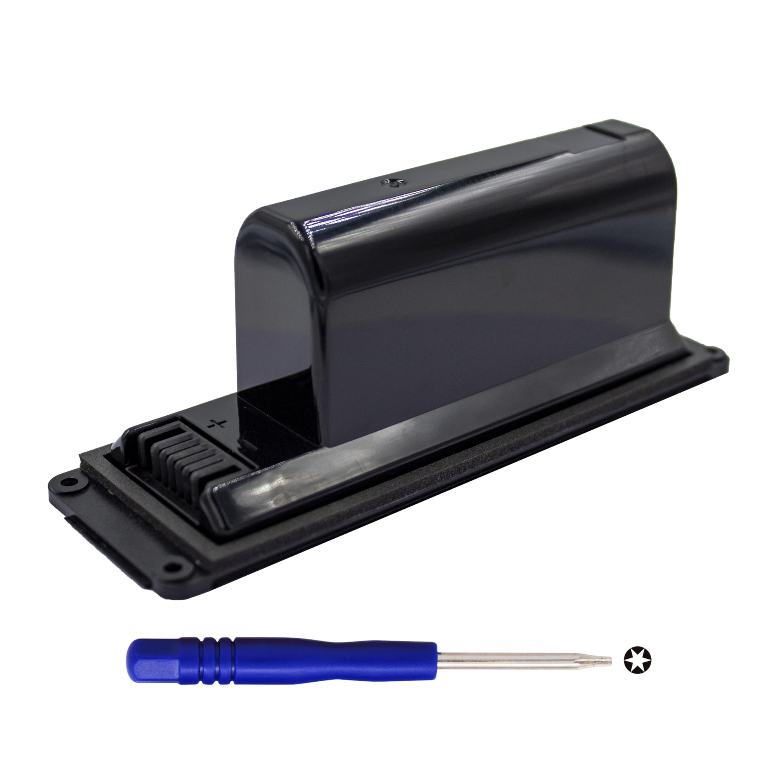 Amazon.com: 061384 Speaker Battery Compatible with Soundlink Mini